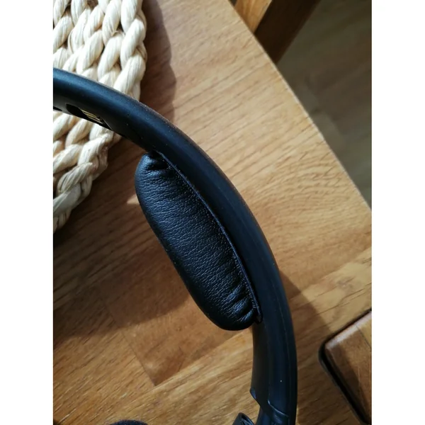 Sennheiser HDR-165 Headband