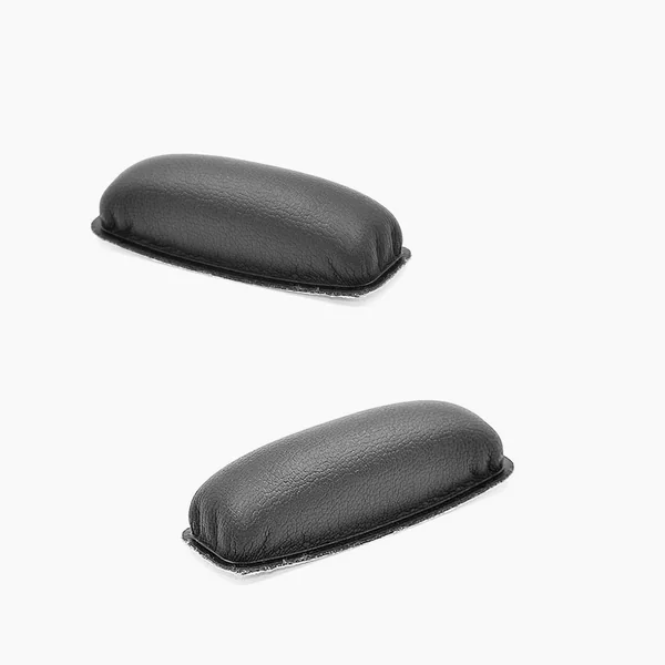 Sennheiser HDR-165 Headband