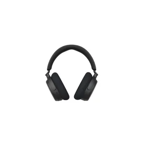 Sennheiser HDR 275
