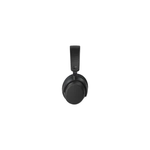 Sennheiser HDR 275
