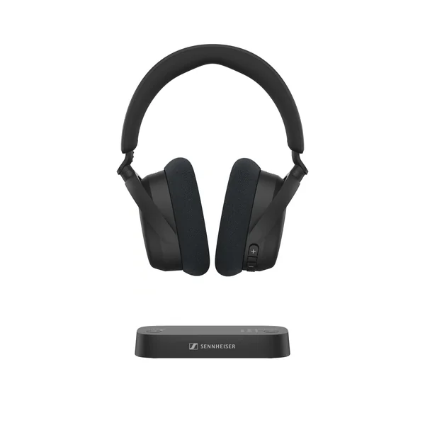 Sennheiser HDR 275