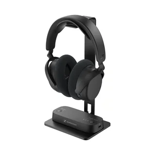 Sennheiser HDR 275