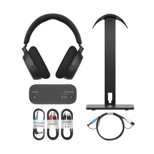 Sennheiser HDR 275