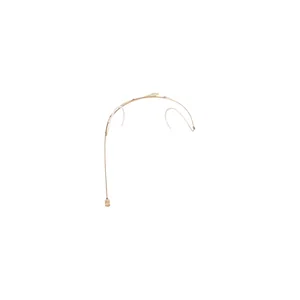 Sennheiser Headmic 1 (Beige 3-Pin)