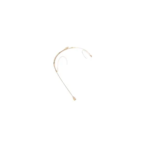 Sennheiser Headmic 1 (Beige 3-Pin)