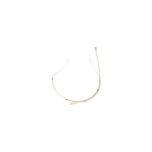 Sennheiser Headmic 1 (Beige 3-Pin)