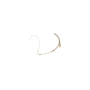 Sennheiser Headmic 1 (Beige 3-Pin)
