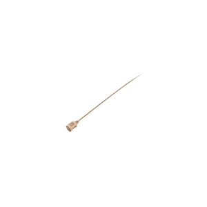 Sennheiser Headmic 1 (Beige 3-Pin)