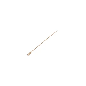 Sennheiser Headmic 1 (Beige 3-Pin)