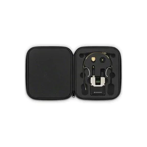 Sennheiser Headmic 1 (Beige 3-Pin)