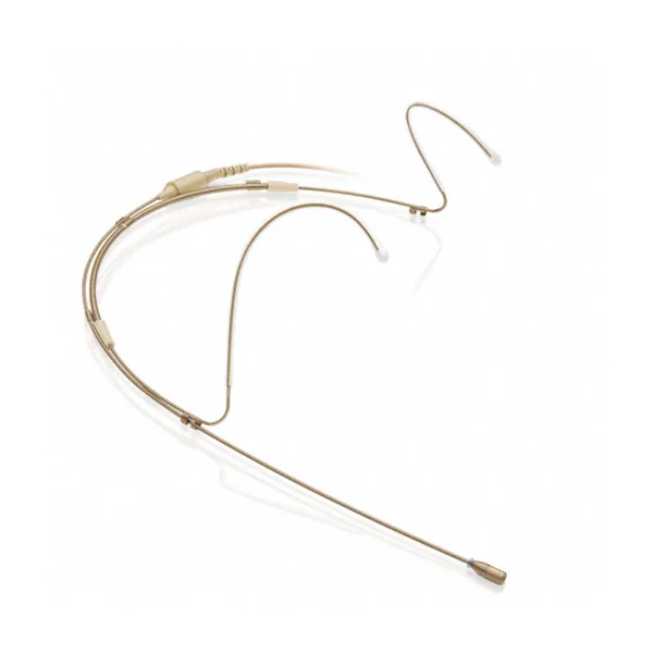 Sennheiser SL Headmic 1 BE