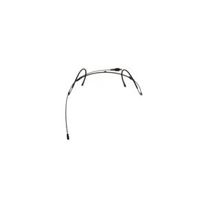 Sennheiser Headmic 1 (Black 3-Pin)