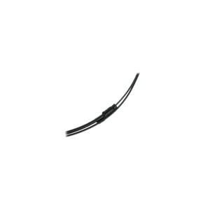 Sennheiser Headmic 1 (Black 3-Pin)