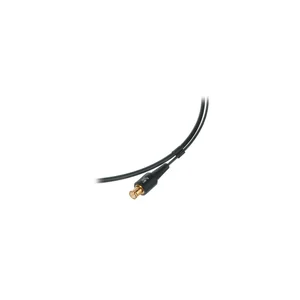 Sennheiser Headmic 1 (Black 3-Pin)