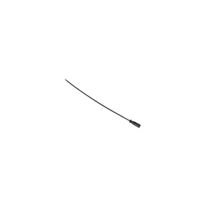 Sennheiser Headmic 1 (Black 3-Pin)