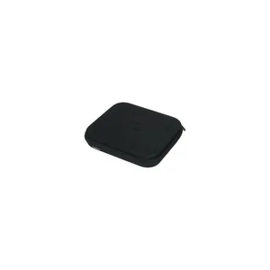Sennheiser Headmic 1 Case