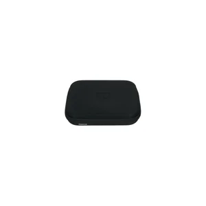 Sennheiser Headmic 1 Case