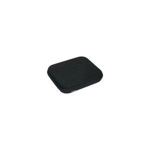 Sennheiser Headmic 1 Case
