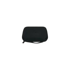Sennheiser Headmic 1 Case