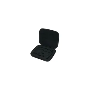 Sennheiser Headmic 1 Case