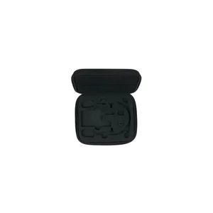 Sennheiser Headmic 1 Case