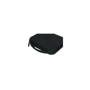 Sennheiser Headmic 1 Case