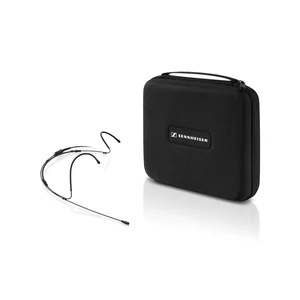 Sennheiser Headmic 1 Case