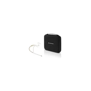 Sennheiser Headmic 1 Case