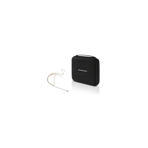 Sennheiser Headmic 1 Case
