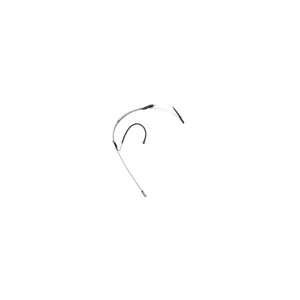 Sennheiser Headmic 1 (Silver 3-Pin)