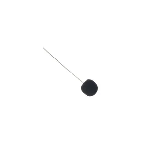 Sennheiser Headmic 1 (Silver 3-Pin)