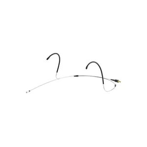 Sennheiser Headmic 1 (Silver 3-Pin)