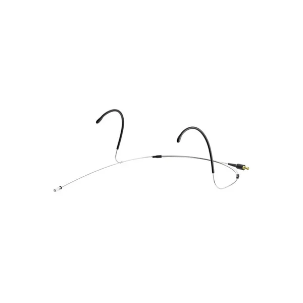 Sennheiser Headmic 1 (Silver 3-Pin)
