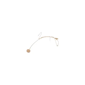 Sennheiser Headmic 4 (Beige EW)