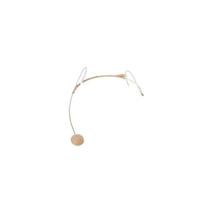 Sennheiser Headmic 4 (Beige EW)