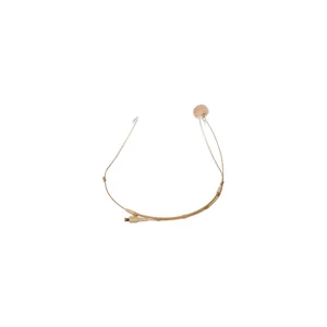 Sennheiser Headmic 4 (Beige EW)
