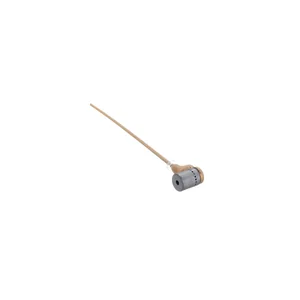 Sennheiser Headmic 4 (Beige EW)