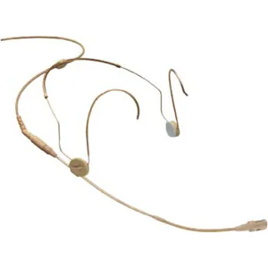 Sennheiser Headmic 4 (Beige EW)
