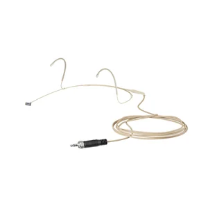 Sennheiser Headmic 4 (Beige EW)