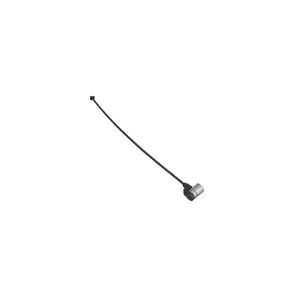 Sennheiser Headmic 4 (Black 3-Pin)