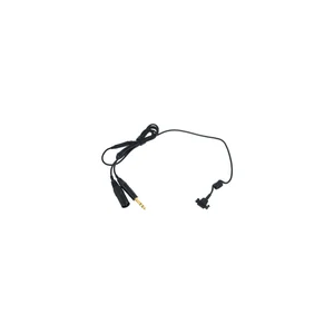 Sennheiser Headset Cable-II-X3K1