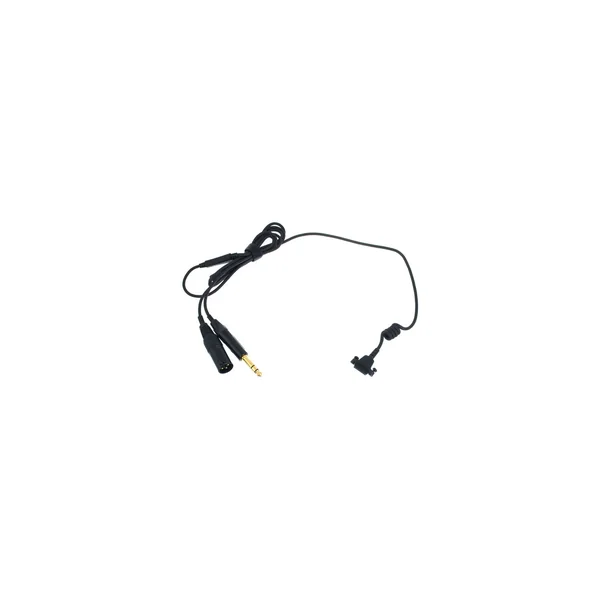 Sennheiser Headset Cable-II-X3K1