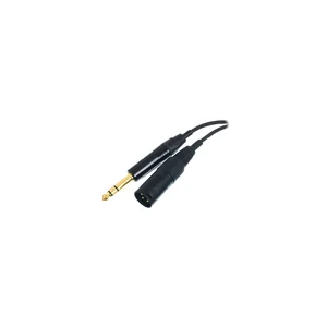 Sennheiser Headset Cable-II-X3K1