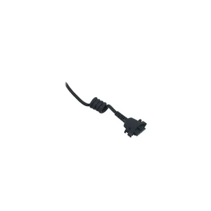 Sennheiser Headset Cable-II-X3K1