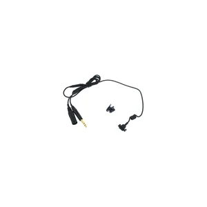 Sennheiser Headset Cable-II-X3K1