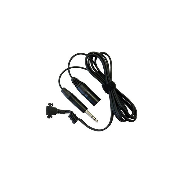 Sennheiser Headset Cable-II-X3K1
