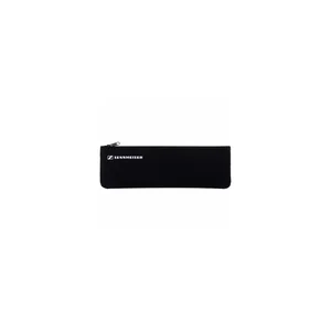 Sennheiser HHP2