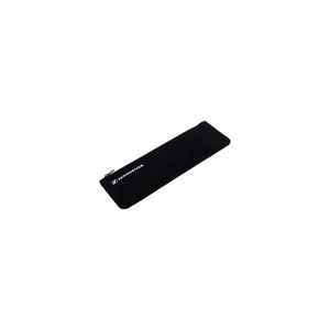 Sennheiser HHP2
