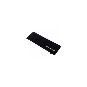 Sennheiser HHP2