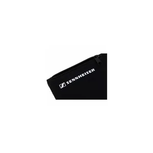 Sennheiser HHP2